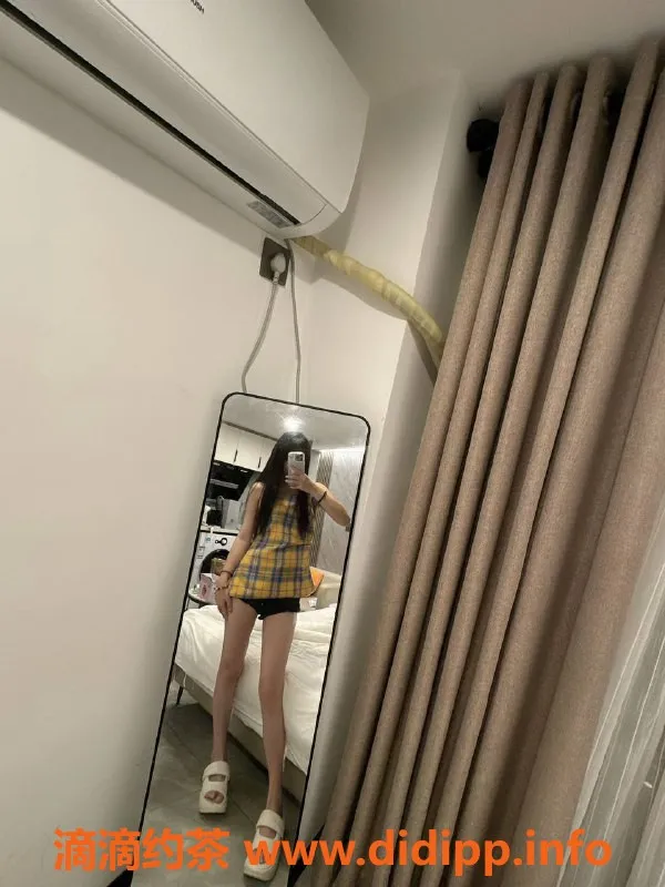 杭州楼凤-上城区小啾 167cm 48斤 36B 刚入行