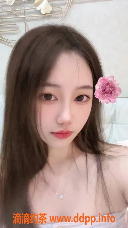 杭州上门服务资源信息,滨江区瑞儿：20岁165cm 52kg 学生妹，服务多样只需1200元