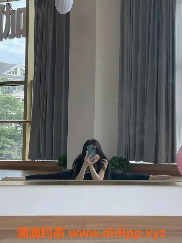 杭州楼凤资源信息,拱墅安琪拉：22岁C+罩杯 1000元全包服务