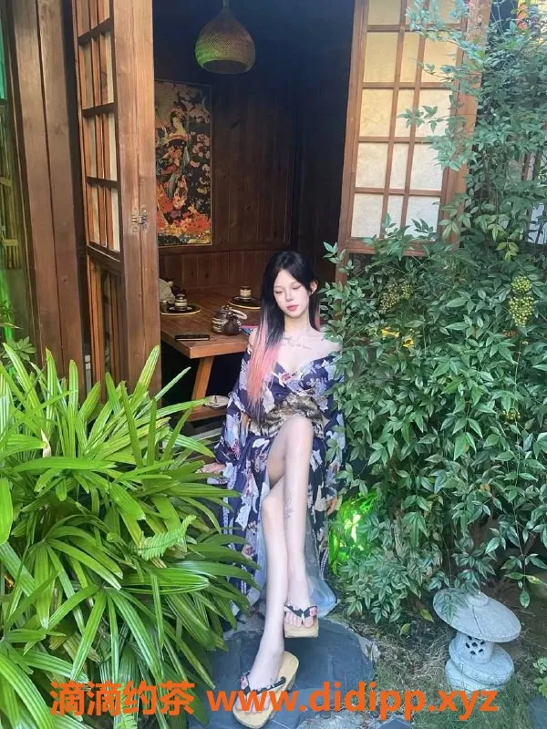 重庆上门服务资源信息,渝北区小七，视频认证，上门服务