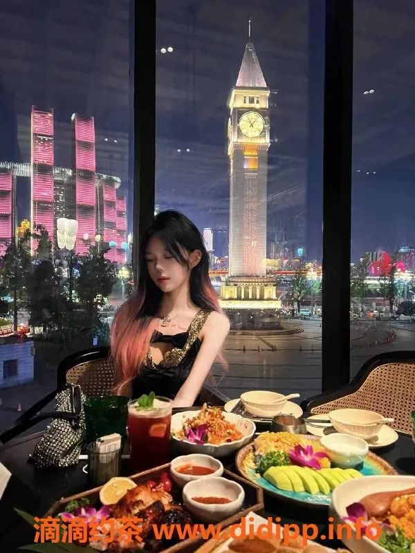 重庆上门服务-渝北区小七，视频认证，上门服务