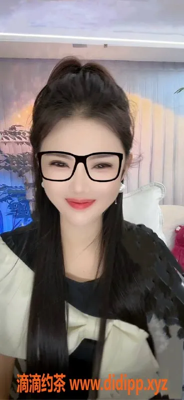 苏州楼凤-昆山花桥乌兰雅，服务超值，预约请看课表