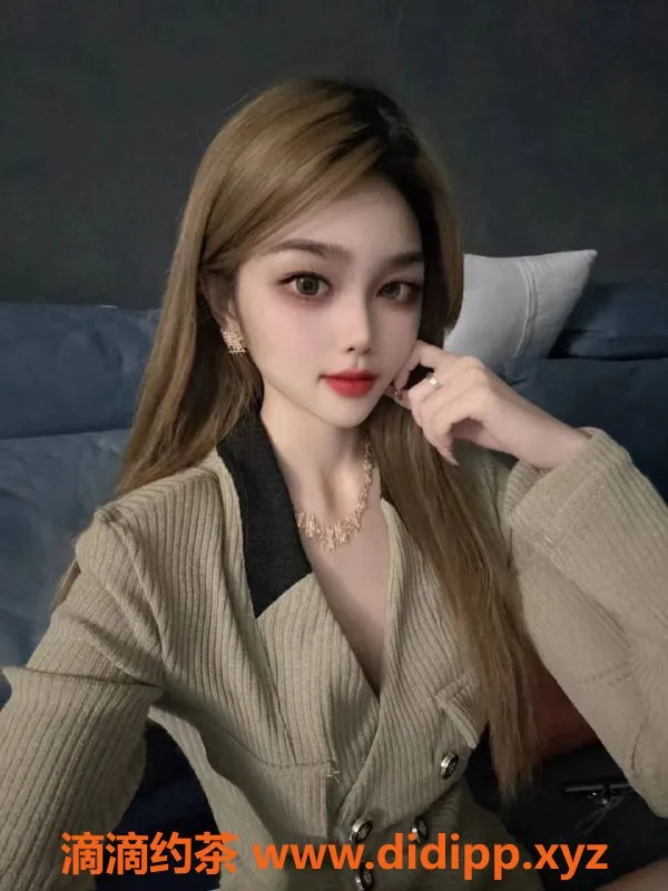 杭州上门服务资源信息,萧山区玲奈，158cm，40Kg嫩妹，千元上门服务