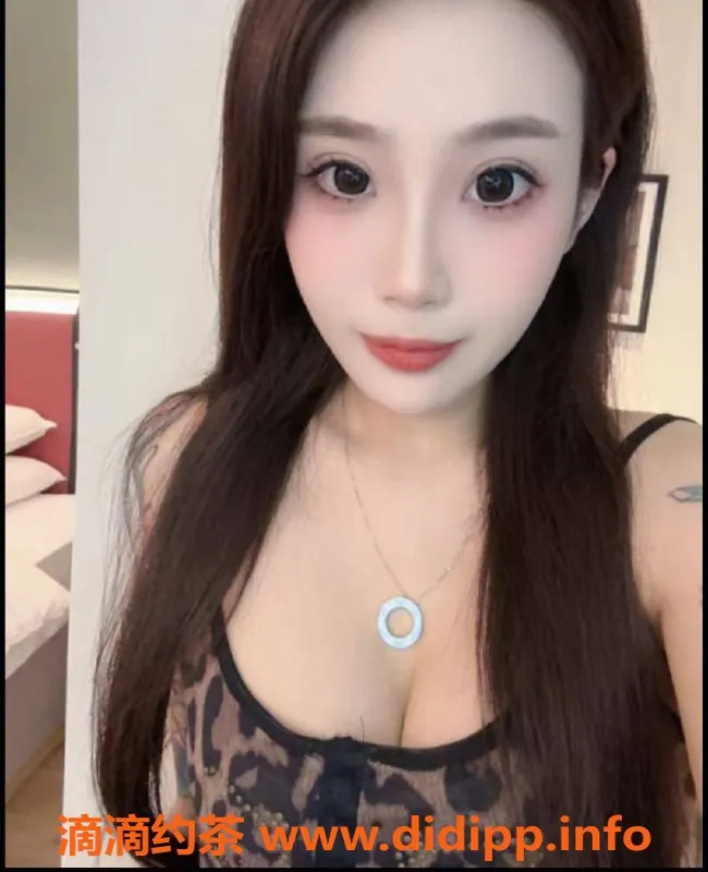 深圳楼凤-南山倩琳学妹，1200元口爆服务，尽享激情体验