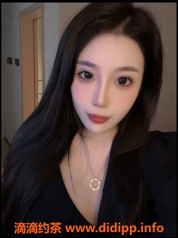 深圳楼凤-南山倩琳学妹，1200元口爆服务，尽享激情体验