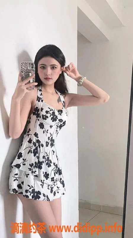 深圳楼凤资源信息,南山 KK兔 身高165cm B罩杯 900P起服务