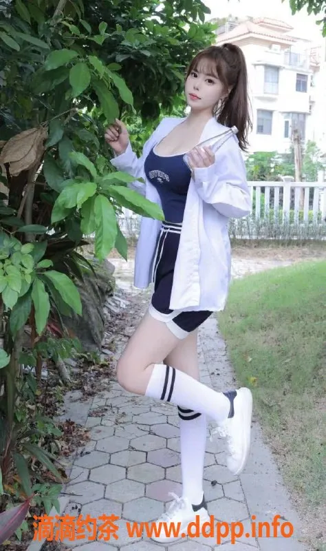 深圳楼凤-福田175露露，1200元舌吻深喉服务