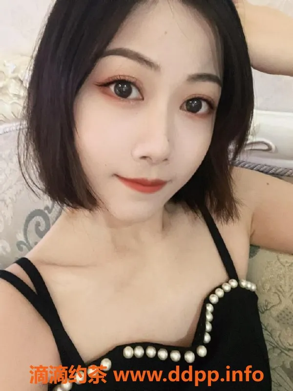 重庆楼凤资源信息,江北夭夭，火辣4P服务体验