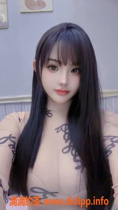 杭州楼凤-上城区大胸女神煊煊，千元以内全套服务