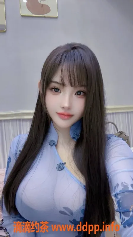 杭州楼凤-上城区大胸女神煊煊，千元以内全套服务