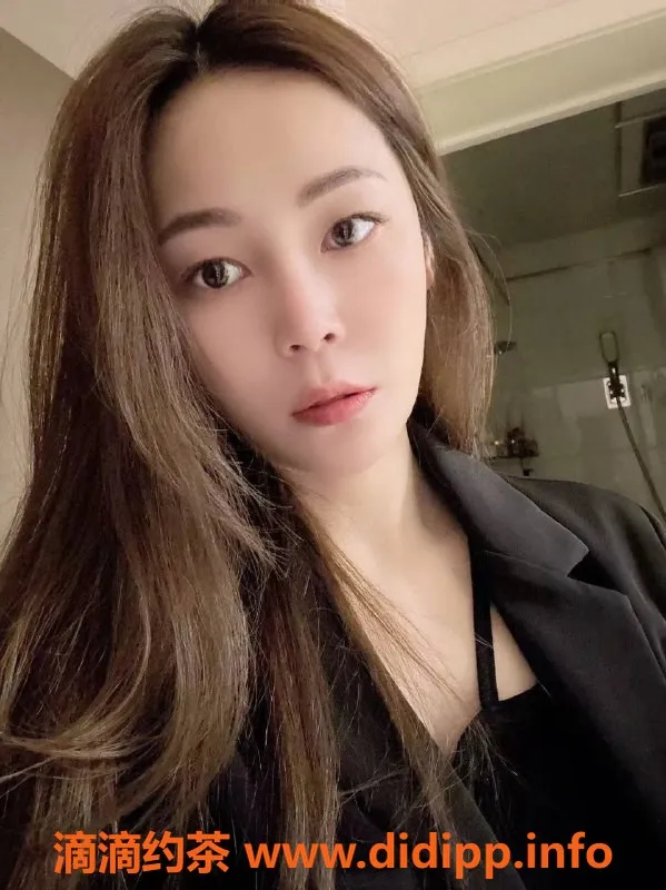 西安楼凤资源信息,西安玻璃心，25岁，课费700，超值体验！