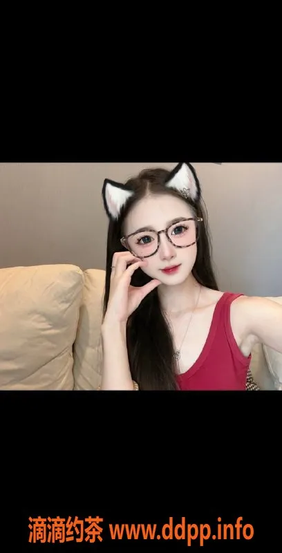 深圳楼凤-福田乖乖新人，800元享多种服务