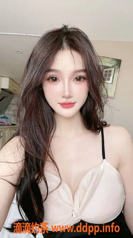 杭州楼凤-上城区极品姐妹花菲菲&伊伊，超高性价比服务！