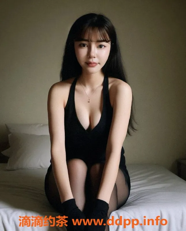 杭州楼凤-上城区极品姐妹花菲菲&伊伊，超高性价比服务！