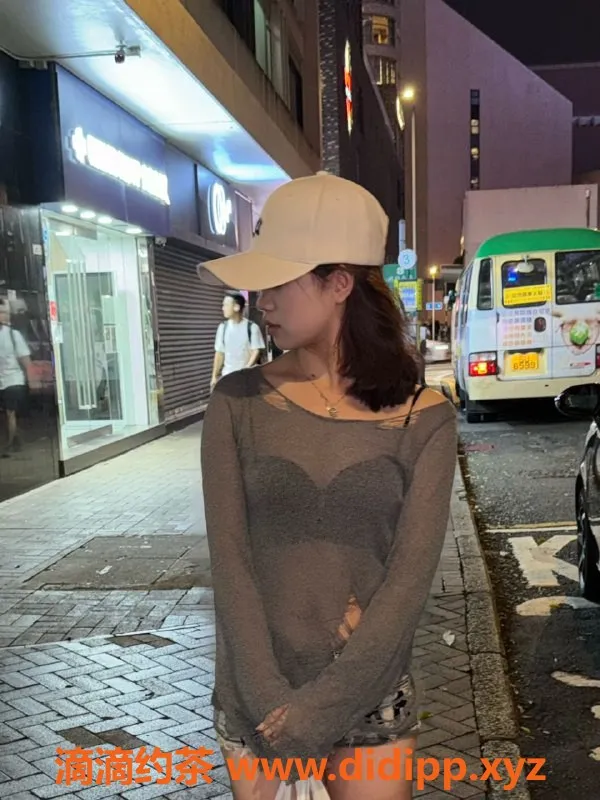 东莞楼凤-南城苏若瑶，700一、1300二，颜值超高