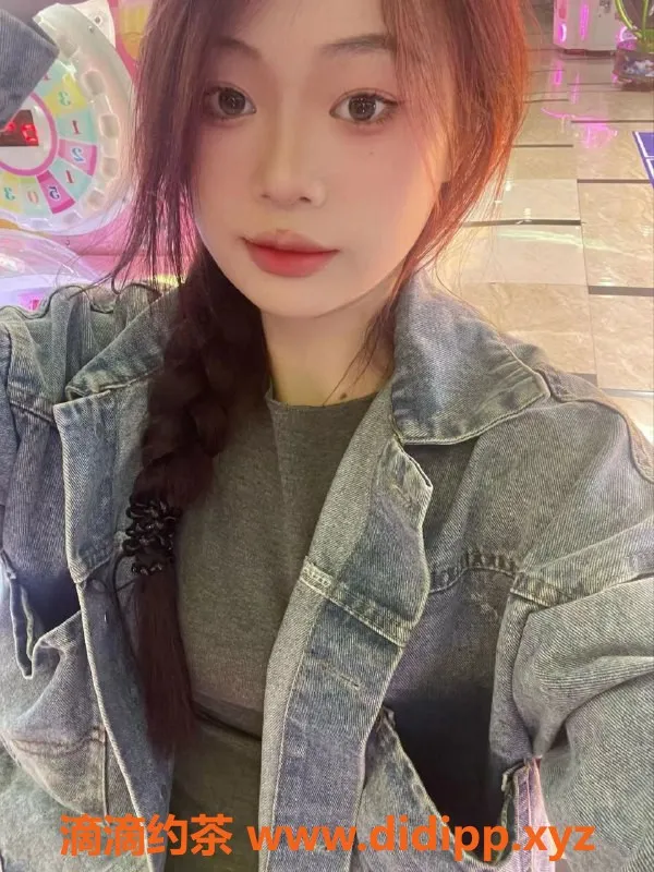 东莞楼凤-南城苏若瑶，700一、1300二，颜值超高