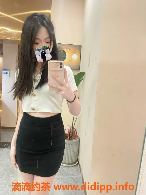 东莞楼凤-南城苏若瑶，700一、1300二，颜值超高