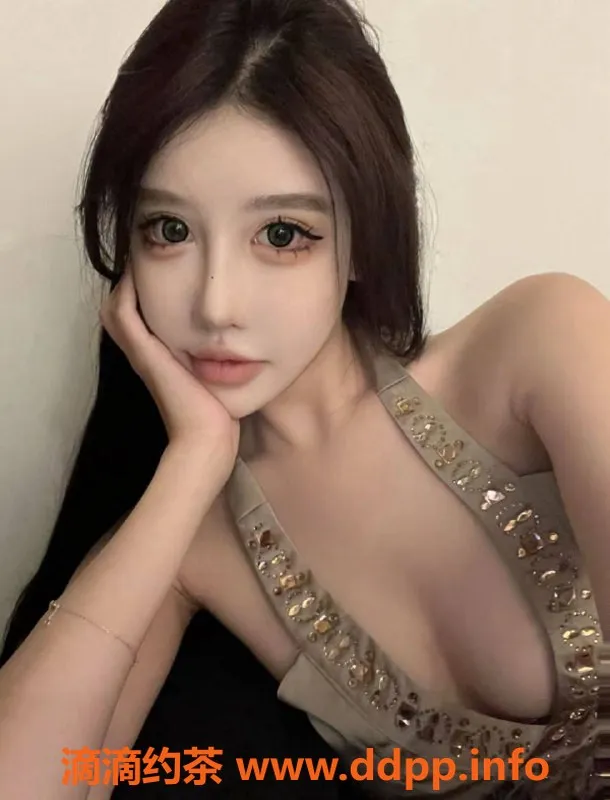 深圳楼凤-南山晚晚，1288元口爆车震服务，热情体验！