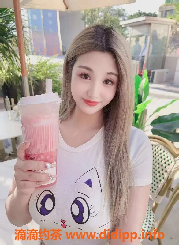 深圳楼凤资源信息,罗湖瑶瑶，900元起，完美体验等你来享受