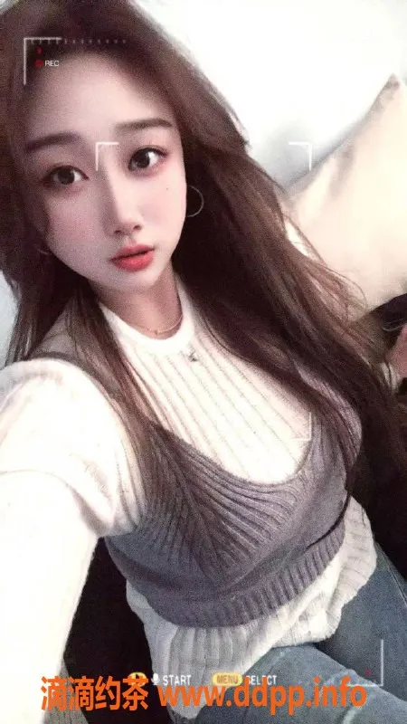 厦门楼凤-湖里区电报老师琪琪，六九服务等你来体验