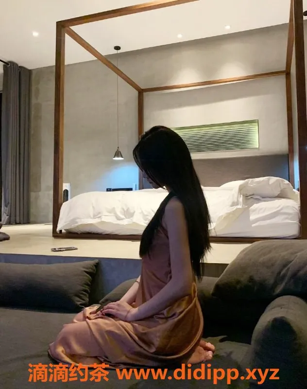 上海楼凤-静安左左，168身高36C，1300P超值体验！