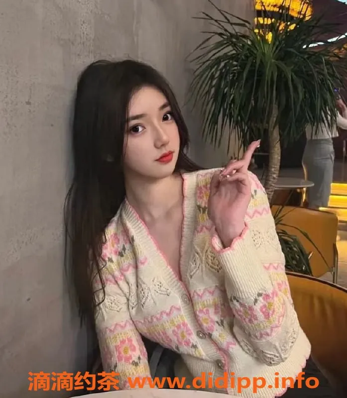 上海楼凤-静安左左，168身高36C，1300P超值体验！