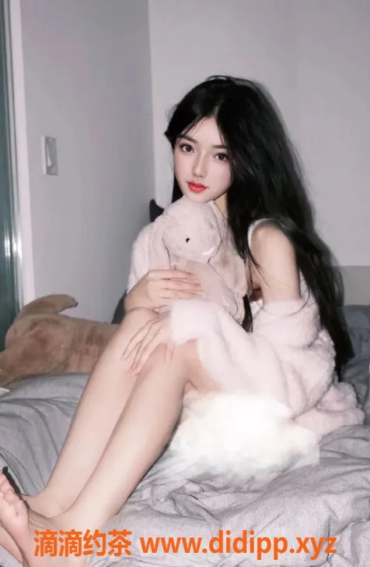 上海楼凤-静安左左，168身高36C，1300P超值体验！