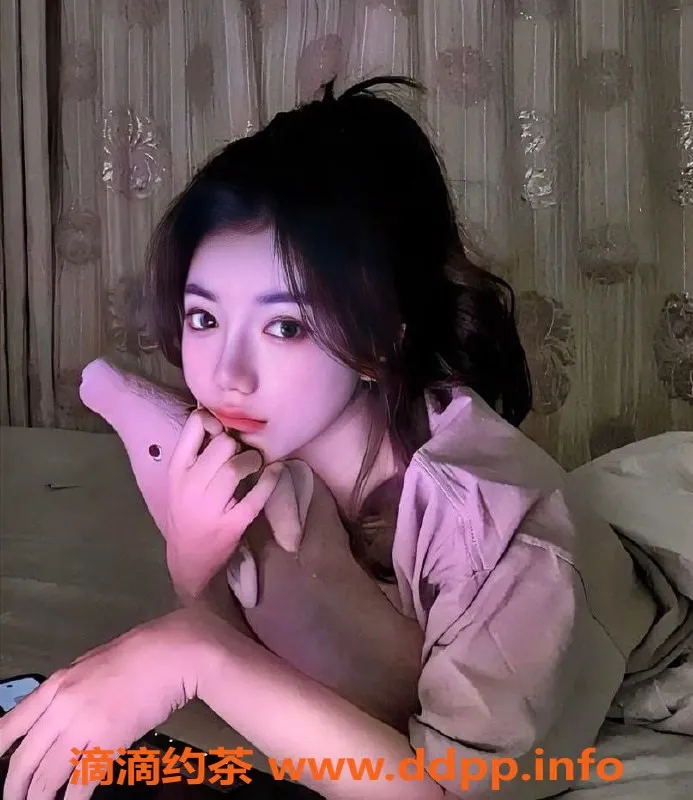 上海楼凤-静安左左，168身高36C，1300P超值体验！