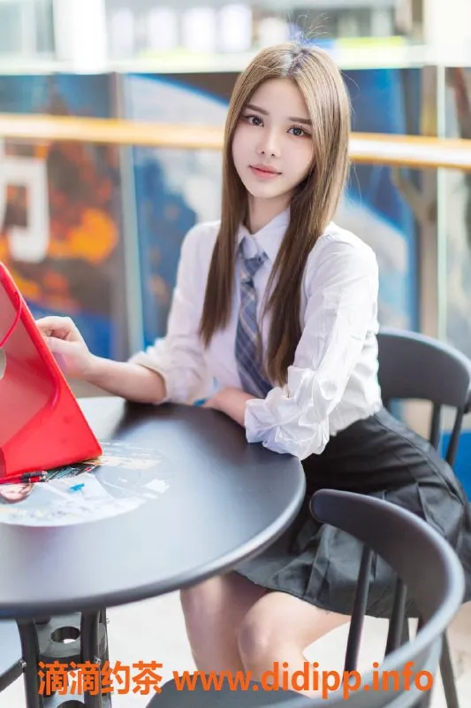 重庆spa会所-江北炫迈自营，6分妍妹，700元体验