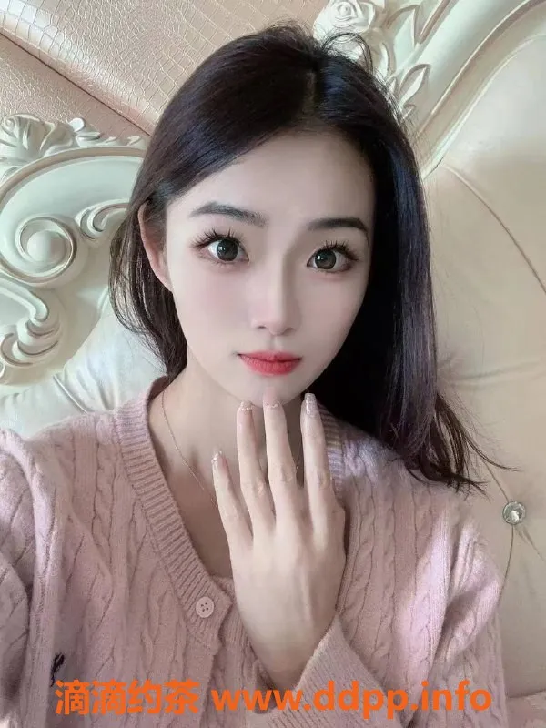 杭州楼凤资源信息,东哥推荐！安琪拉23岁C罩杯美妞，1000轻松畅享