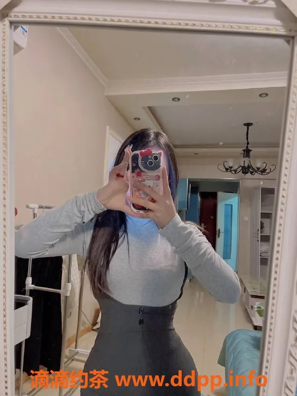 杭州楼凤-奶糖🐰，166身高52斤，优质服务，800起