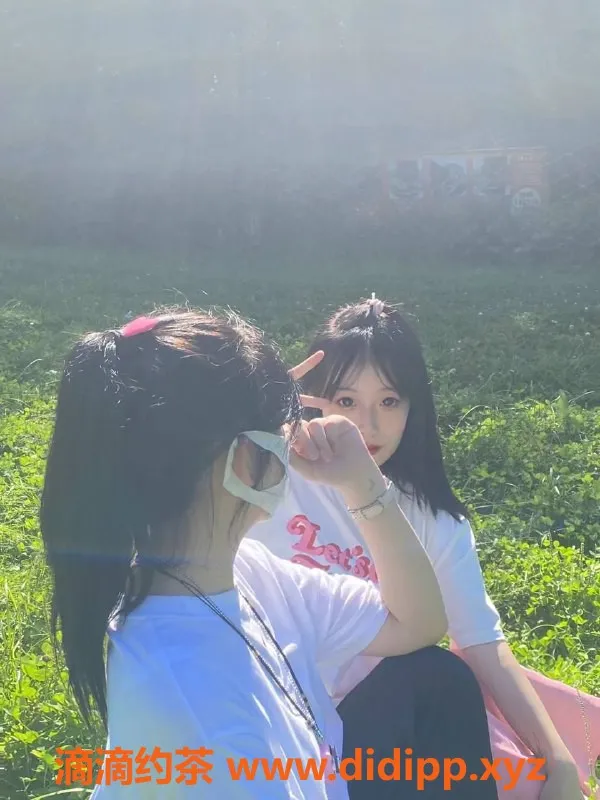 杭州楼凤资源信息,奶糖🐰，166身高52斤，优质服务，800起