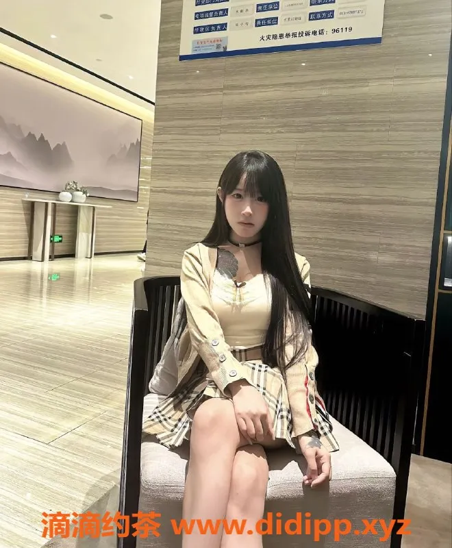 成都楼凤-成都17岁嫩妹雪花，160cm，85斤，服务超棒！