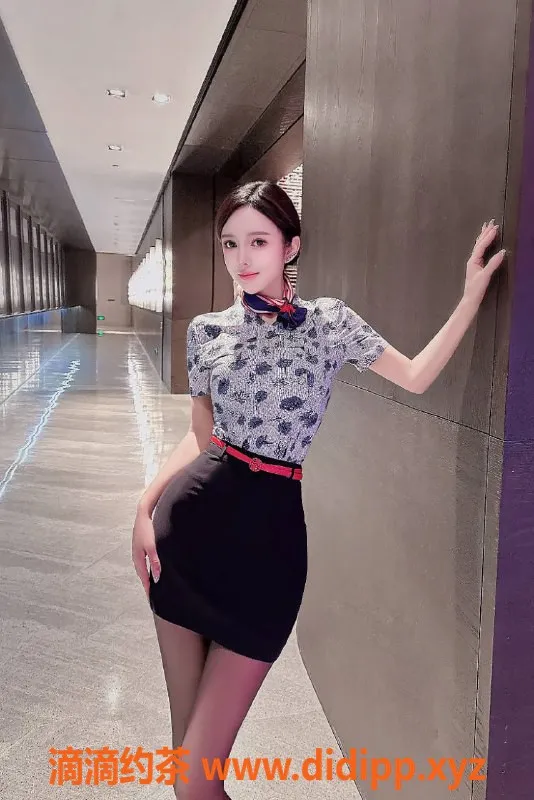 厦门楼凤-厦门思明区小垚，身高169，提供专业服务