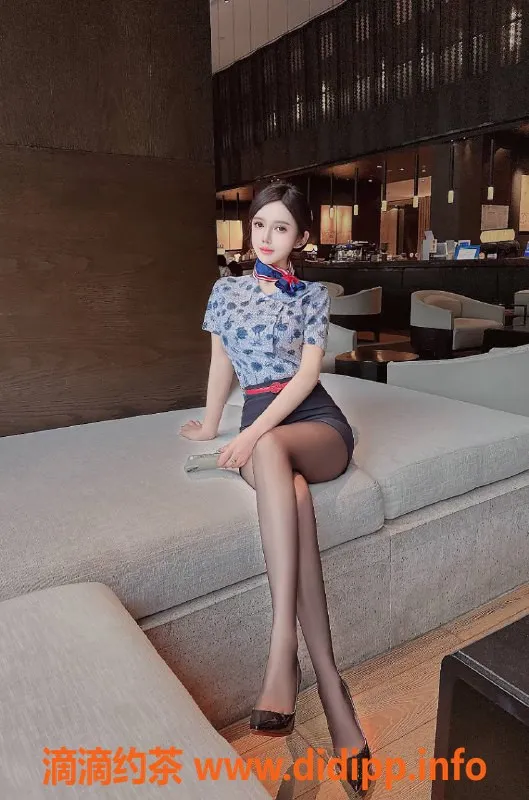 厦门楼凤-厦门思明区小垚，身高169，提供专业服务