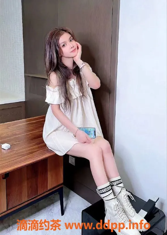 深圳楼凤-龙华拉拉❤️中俄混血，千元以上优质服务