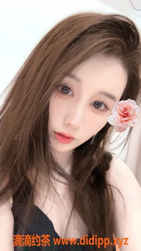 杭州楼凤-上城区气质女神琪琪，身高167，价格千元左右