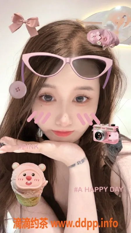 杭州楼凤-上城区气质女神琪琪，身高167，价格千元左右