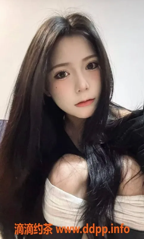 深圳楼凤资源信息,龙华小雨，私教1200P，舌吻嫩妹等你来！