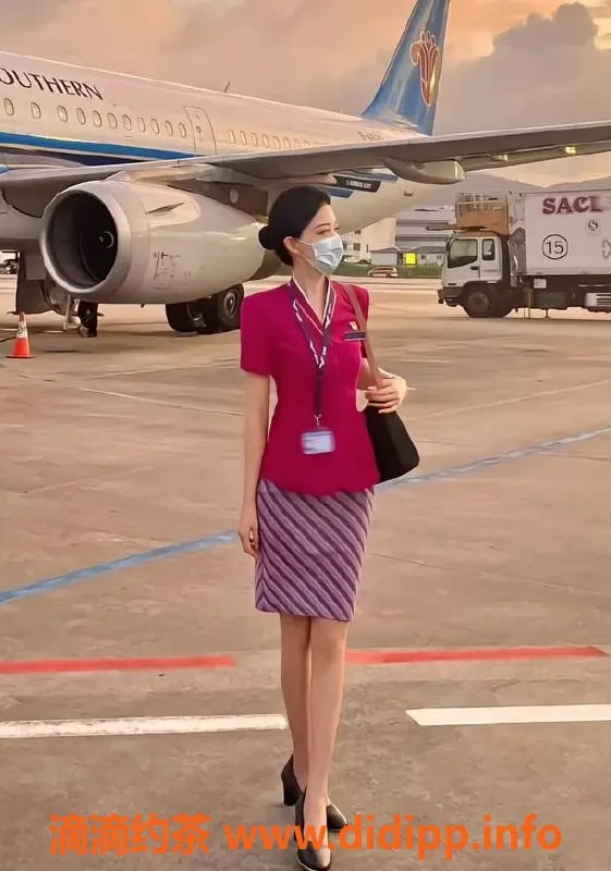 上海楼凤-闵行区金莎莎，170cm，48斤，C罩杯，1700元起