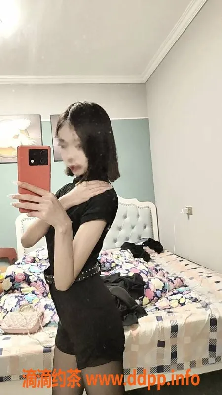 成都楼凤资源信息,成都小蝴蝶19岁，163cm，78斤，600元三件套服务