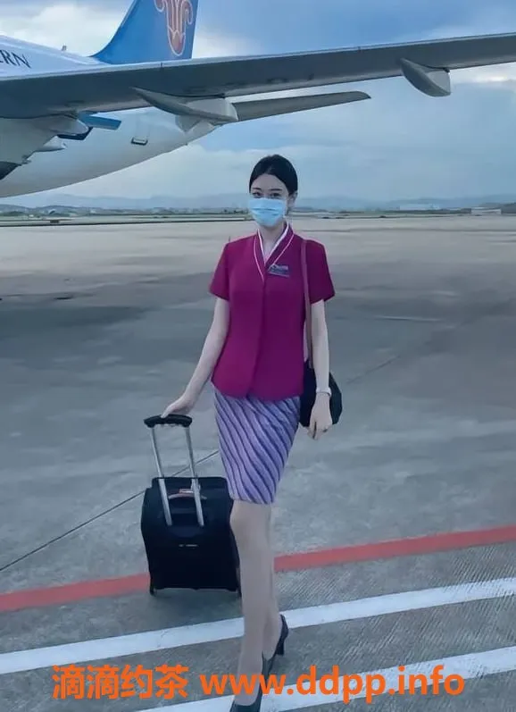 上海楼凤-闵行区金莎莎，170cm，48斤，C罩杯，1700元起