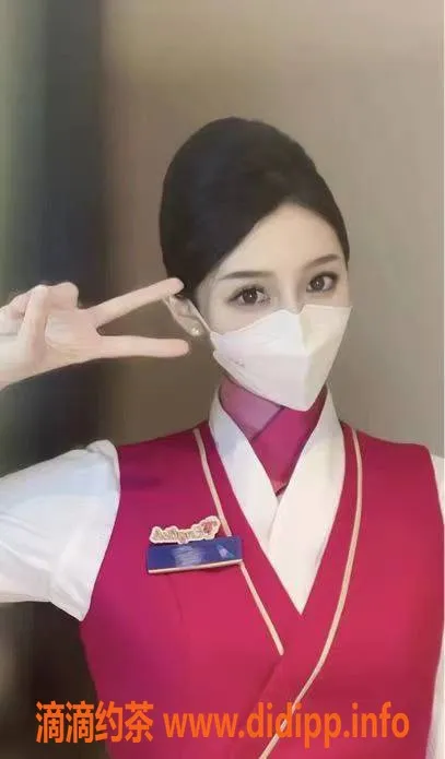 上海楼凤资源信息,闵行区金莎莎，170cm，48斤，C罩杯，1700元起