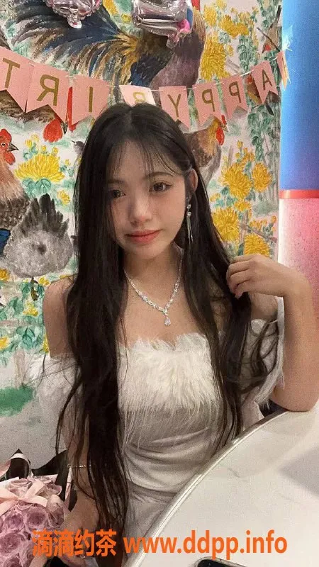 杭州上门服务资源信息,余杭区嫩妹琳琳 163CM 48KG 亲吻服务低至900元