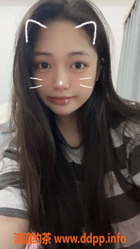 杭州上门服务-余杭区嫩妹琳琳 163CM 48KG 亲吻服务低至900元