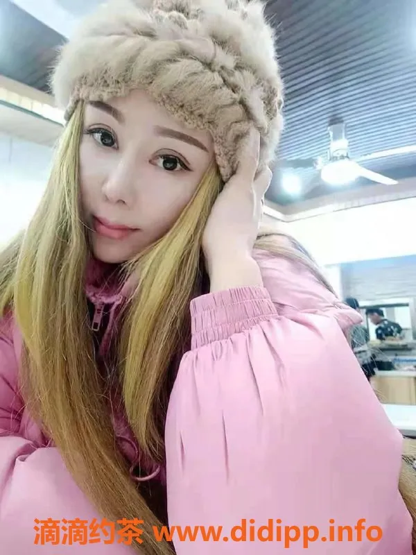 上海楼凤资源信息,莘庄小巧妹子800元服务，身材不错