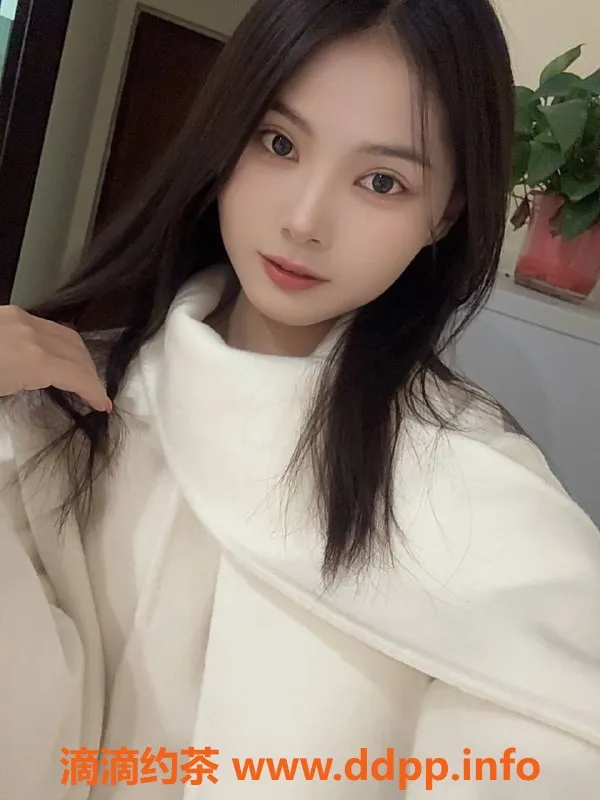 深圳楼凤-龙华娇娇，170cm，800元优质服务