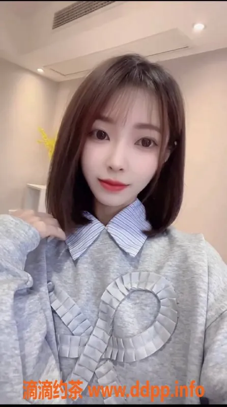 厦门楼凤-厦门思明区小苏西，颜值嫩妹可🐍稳