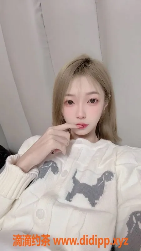 厦门楼凤-厦门思明区小苏西，颜值嫩妹可🐍稳