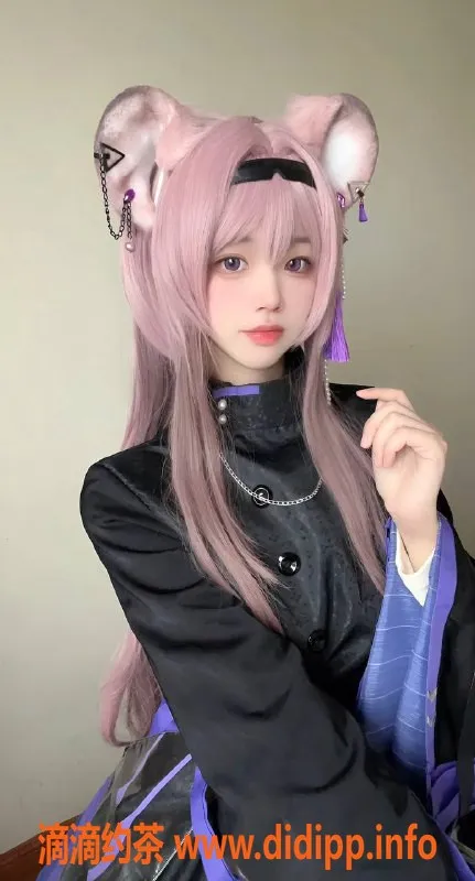 深圳楼凤资源信息,南山渔渔酱：1200元起舌吻与鸳鸯浴服务